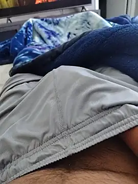 ellovol Webcam-Show