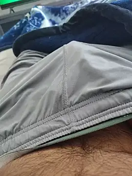 ellovol webcam show
