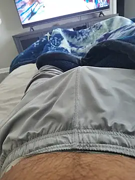 ellovol Webcam-Show