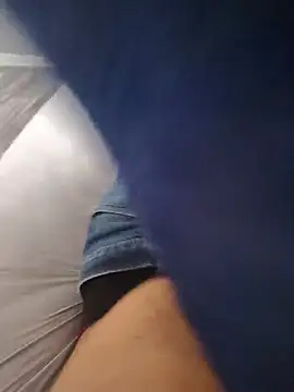 ellovol Show Webcam