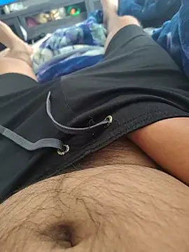 ellovol Webcam-Show