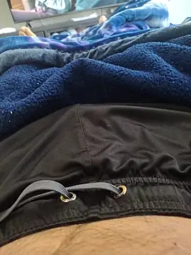 ellovol – webcam-show