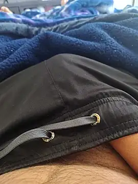 ellovol – webcam-show