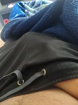 ellovol Webcam-Show