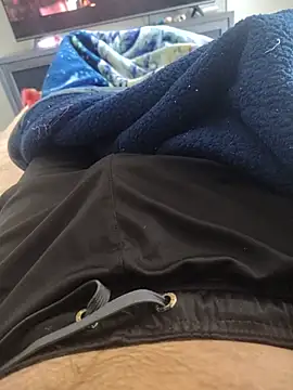 ellovol's Webcam Show