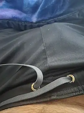 ellovol Webcam Show