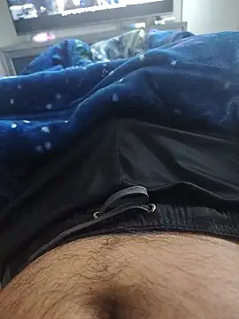 ellovol Webcam Show