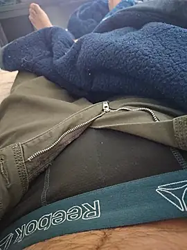 ellovol Webcam-Show