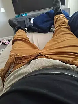 ellovol Webcam-Show
