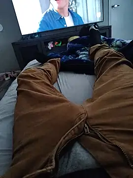 ellovol Webcam-Show