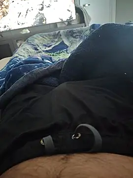 ellovol Pertunjukan Webcam