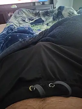 ellovol – webcam-show