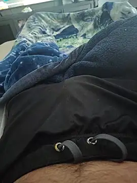 ellovol Show in webcam