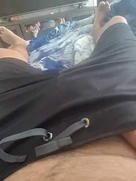ellovol Show Webcam