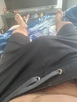 ellovol Webcamshow