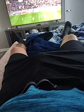 عرض كام ellovol