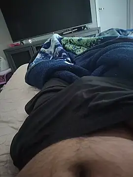 ellovol Webcamshow