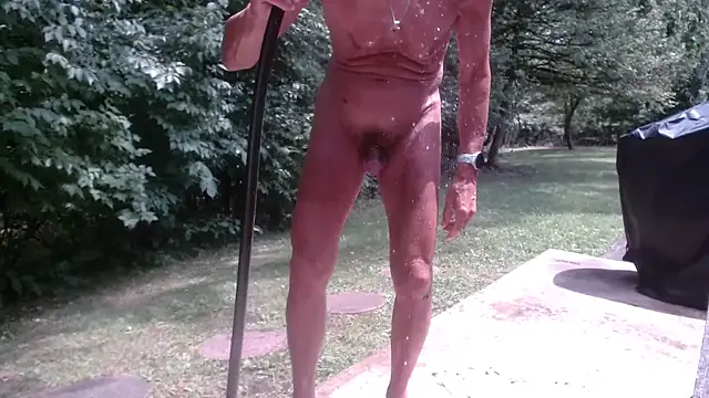 hottottrot691 Show in webcam