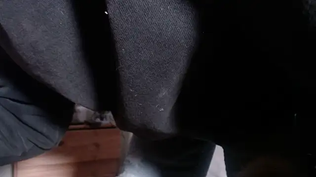 hottottrot691 웹캠 쇼