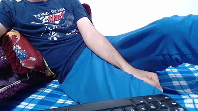 Alexdelarge323 webcam show