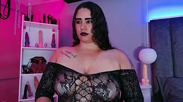 MariaGaitan Live XXX-Chat