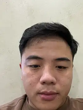 duchuutran201 Show Webcam