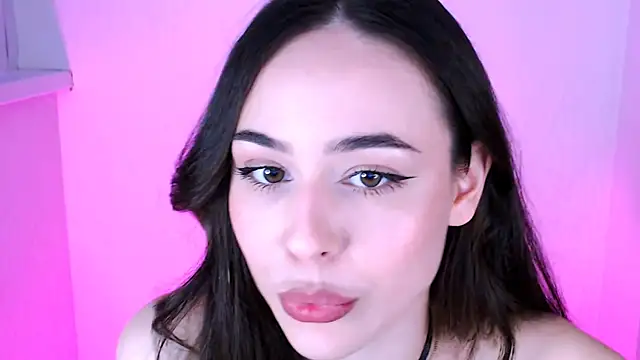 Chat XXX ao vivo de EmiliEliott