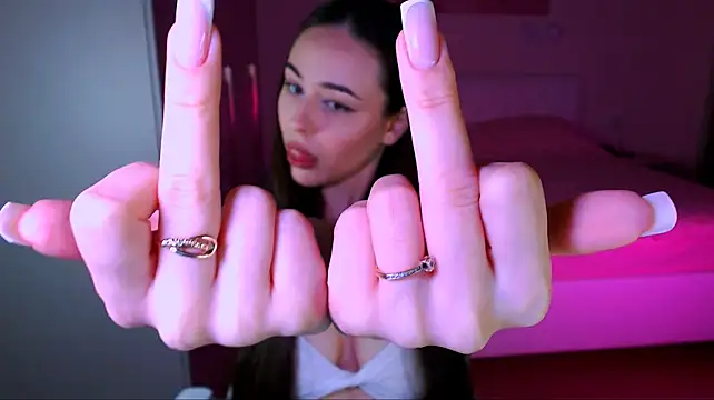 EmiliEliott Live XXX-Chat