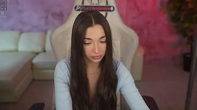 Jasmine_Flow live XXX chat