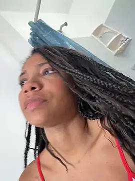 Chat +18 de RENELL ao vivo