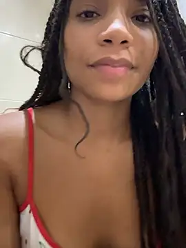 RENELL's Live XXX Chat