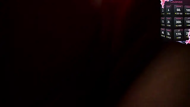 naomidibello's Live XXX Chat