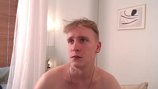 AlexxSweet Live XXX-Chat