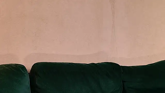 SweetBoyAlexx – webcam-show