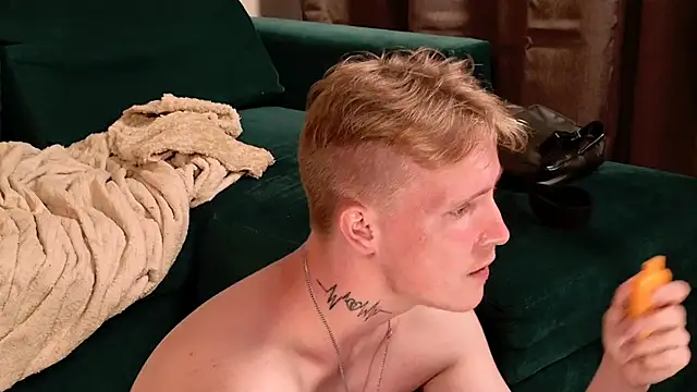 Вебкам-шоу SweetBoyAlexx
