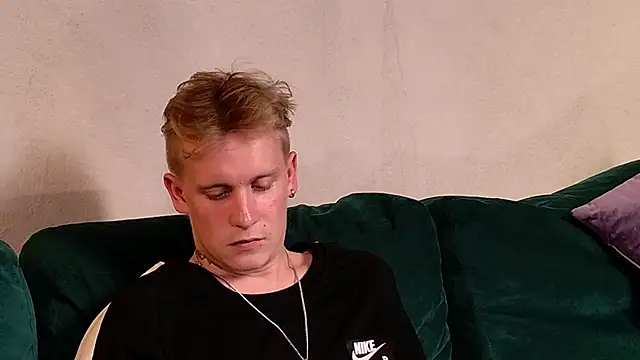 SweetBoyAlexx ওয়েবক্যাম শো