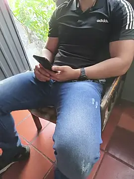 Blanco2023 在線直播表演