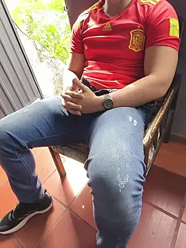 عرض كام Blanco2023