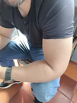 Blanco2023 Webcamshow