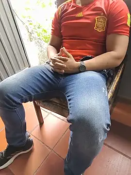 عرض كام Blanco2023