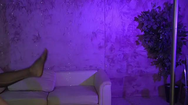 nastasiia054 – webcam-show