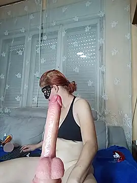 TINA2586 live XXX chat