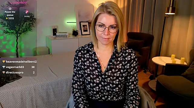 Annie_Lightn Live XXX chat