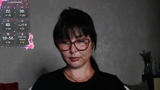 _Brynetka_'s Live XXX Chat