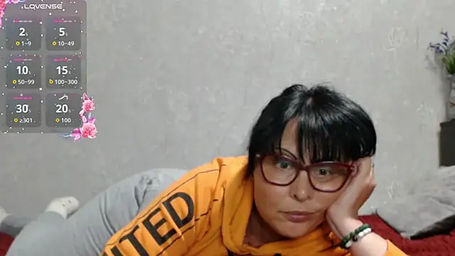 _Brynetka_n Live XXX chat