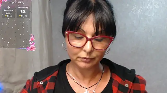 _Brynetka_: απευθείας συνομιλία ΧΧΧ