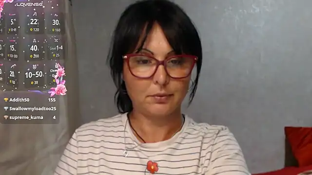 _Brynetka_ live XXX chat
