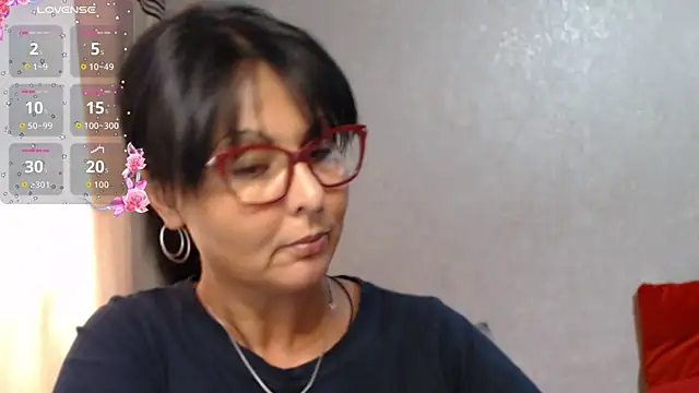 _Brynetka_ – Naživo XXX chat