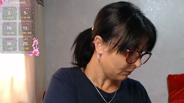 _Brynetka_ – Naživo XXX chat