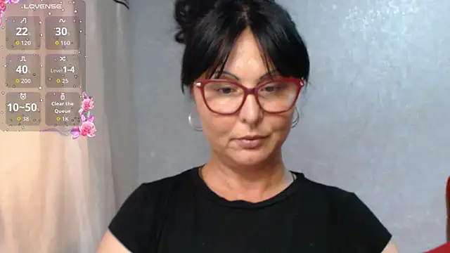 _Brynetka_ Chat XXX in diretta